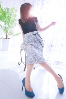 りお（34歳/主婦）