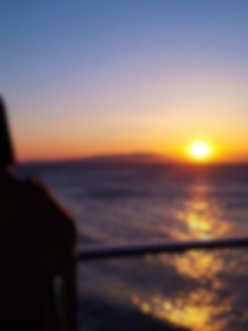 また行きたい。その為には&hellip;。のアイキャッチ画像