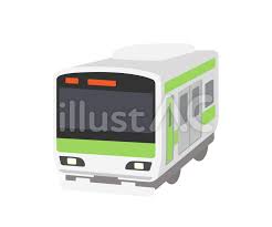 JR運賃の値上げのアイキャッチ画像