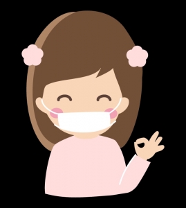 🌿💊 無理しないことが一番の近道 🍀✨のアイキャッチ画像
