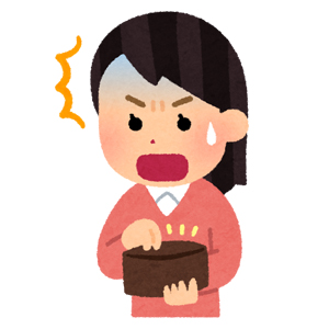 「本当に稼げるの？」新人さんのリアル収入公開♪のアイキャッチ画像
