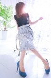 りお(34歳/パート)