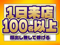 マリンブルー熊本本店で働くメリット3