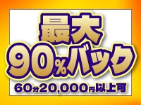 マリンブルー熊本本店で働くメリット5