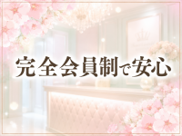 宮崎M性感エステ Melty メルティで働くメリット5