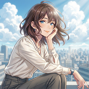 オープンから早一か月！！M性感エステ未経験でも始めやすいMeltyの環境とは？のアイキャッチ画像