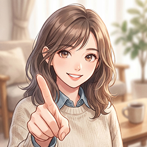 120分のお仕事で24,000円のお給料を手にした理由とは？のアイキャッチ画像