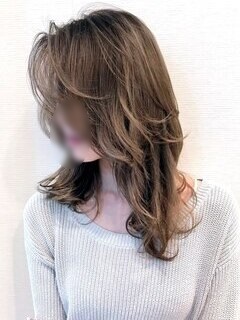 さつきさん