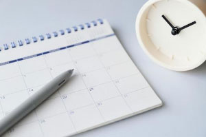 予定優先！自由に働けます♪のアイキャッチ画像