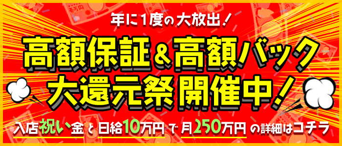 元町奥様の求人画像