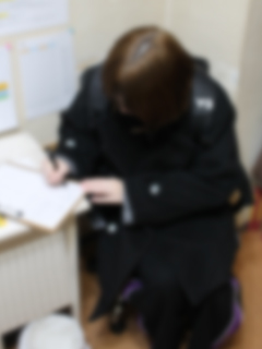 あさひさん