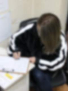 おとはさん