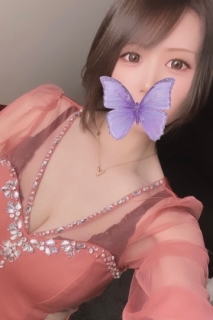 あずさん