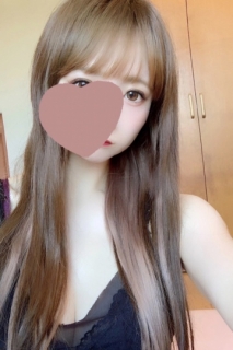 ひめのさん