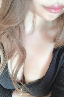 りこさん
