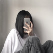 風俗未経験だったMさんの画像