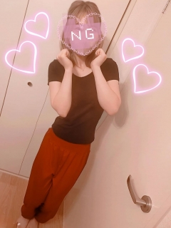 Nさん
