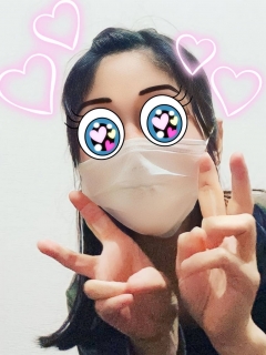 Eさん