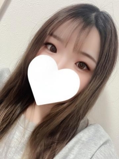 のあさん