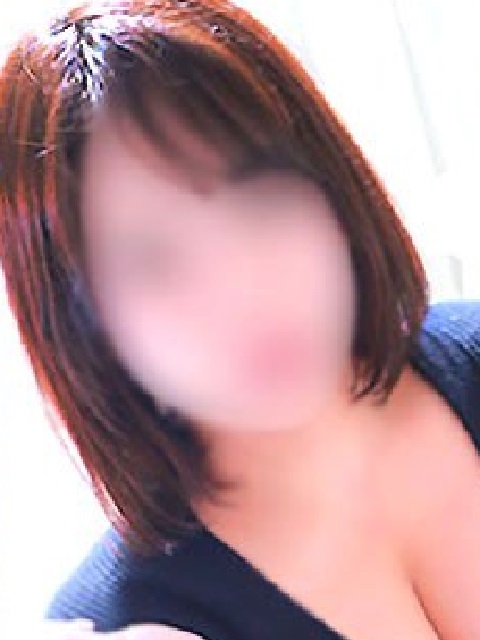 なぎさん