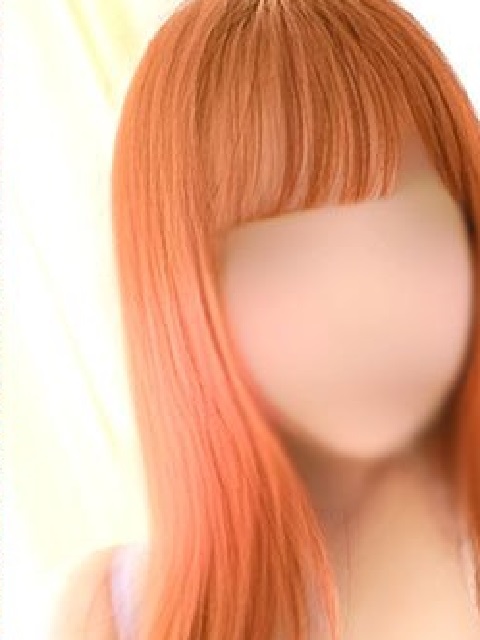 あやかさん