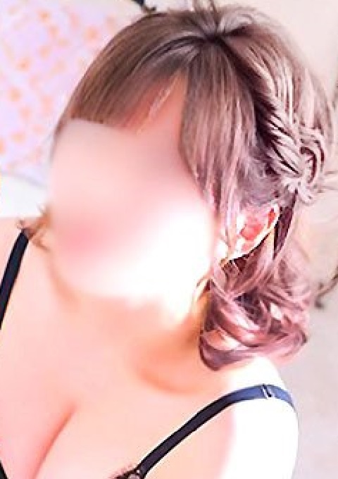 しずくさん