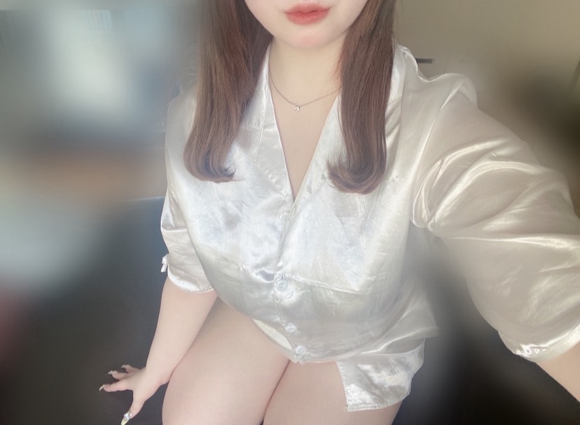 なのさん