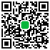 【JRもちぷよ駅】の情報を携帯/スマートフォンでチェック