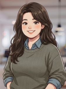 面接という名の「お茶会」しませんか？☕️のアイキャッチ画像