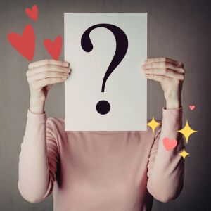 あなたの「秘密」は、全力で守ります。のアイキャッチ画像