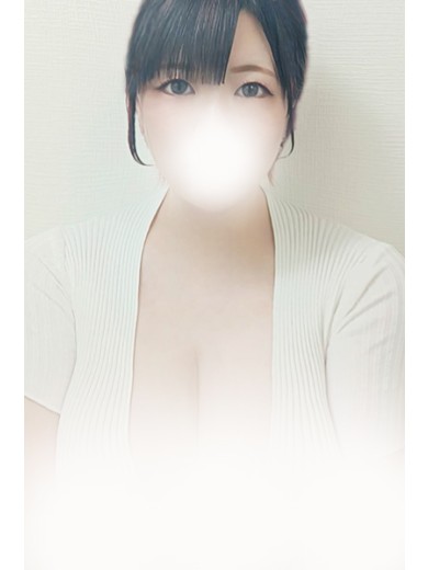 あかちゃんさん