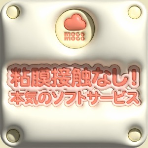 オプションにもフェラなし！ 純粋なエステ店です♪のアイキャッチ画像