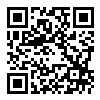 【MODE】の情報を携帯/スマートフォンでチェック