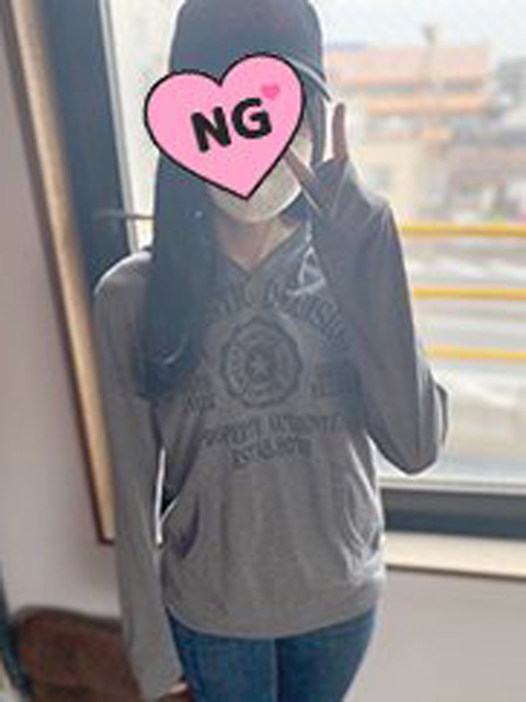 ひなたさん