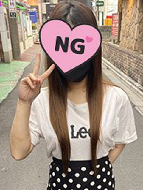 もなさん