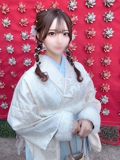 恋人さん