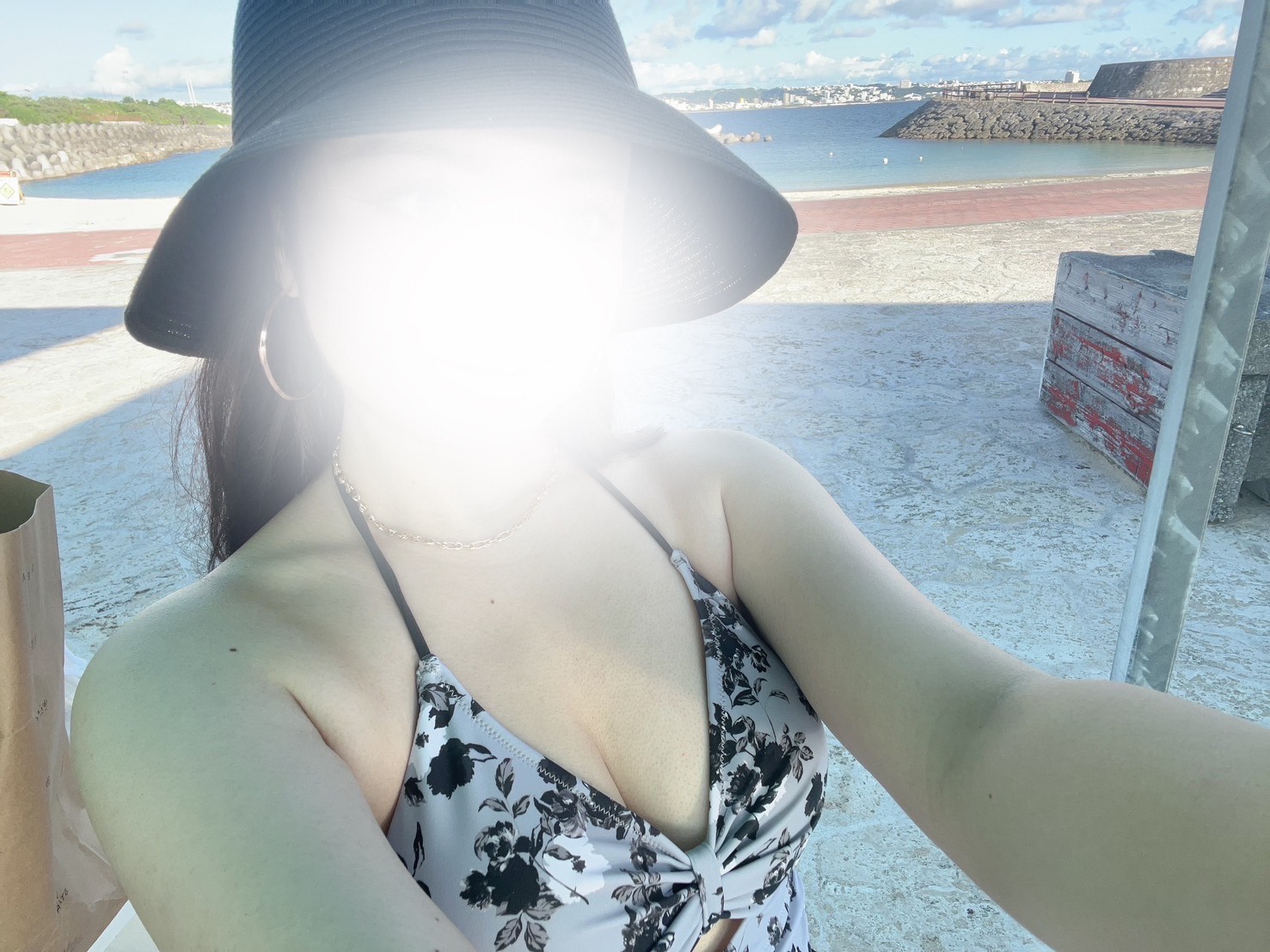 れみさん