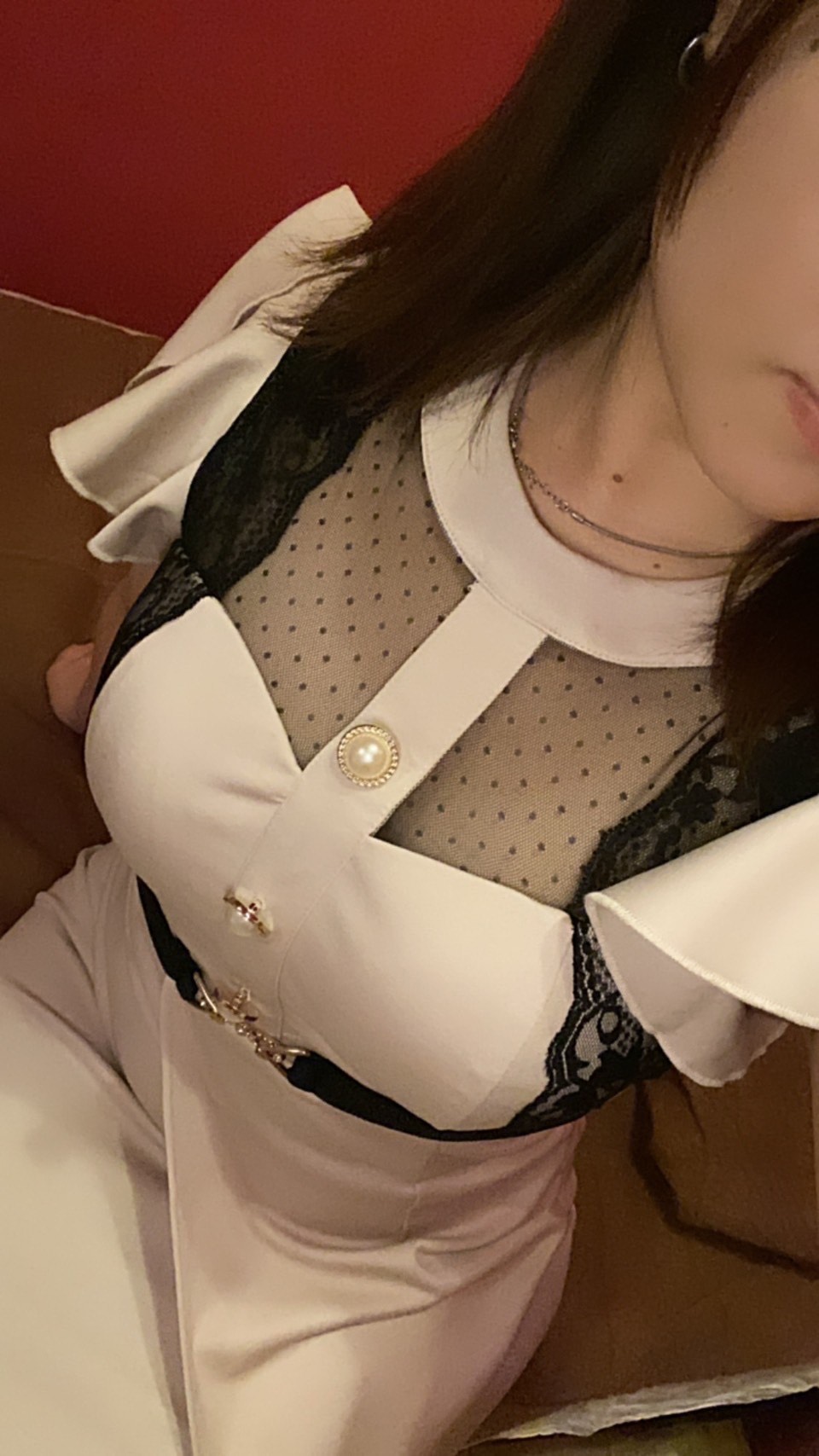 にいなさん