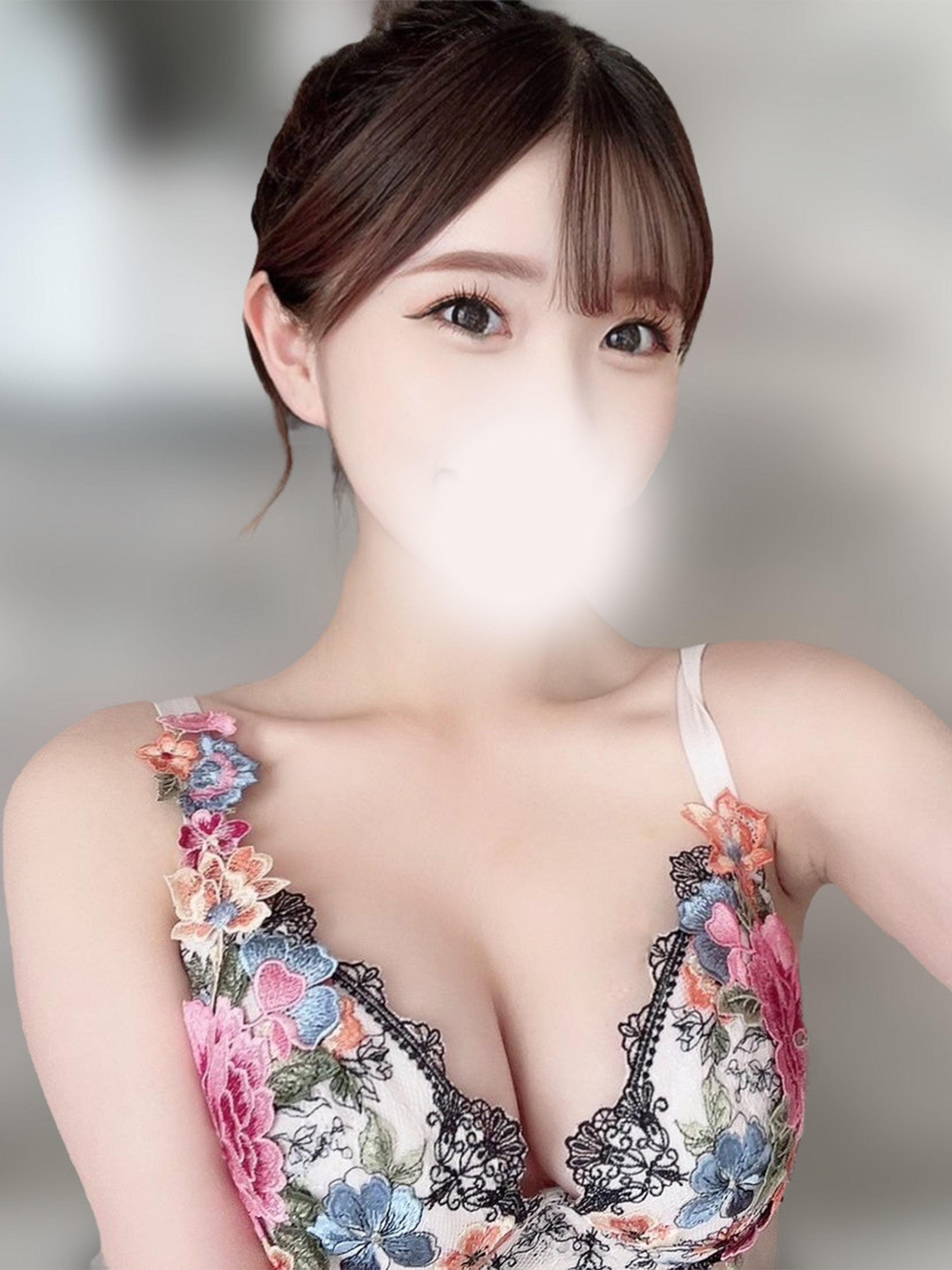 のえるさん