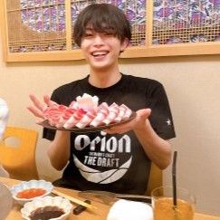 モードで【日給10万円以上】稼ぐ。のアイキャッチ画像