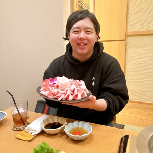 未経験でも年収〇〇〇〇万円到達【モード】のアイキャッチ画像