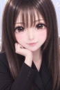 アロマ・モデストの面接人画像