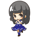 もえたくで働くメリット8