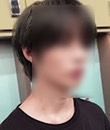 もえたくの面接官