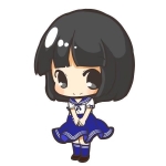 もえたくで働くメリット9