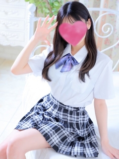 ☆りるかさん