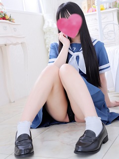 ☆ひめのさん