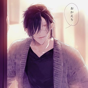 出戻りは&hellip;できますか( ;&forall;;)？のアイキャッチ画像