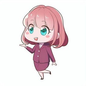 やる気を高める！？～10の秘訣～のアイキャッチ画像