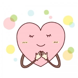 もえたくの魅力と安心ポイントのアイキャッチ画像